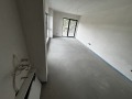 Продава 2-СТАЕН, град София, Бояна • 155822 € • 91954933 — Holmes.bg