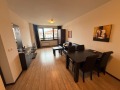 Продава 2-СТАЕН, област Благоевград, гр. Банско • 69950 € / 136810.31 лв. • 70187418 4