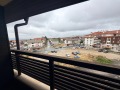 Продава 2-СТАЕН, област Благоевград, гр. Банско • 69950 € / 136810.31 лв. • 70187418 6