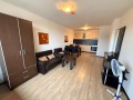Продава 2-СТАЕН, област Благоевград, гр. Банско • 69950 € / 136810.31 лв. • 70187418 11
