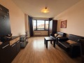 Продава 2-СТАЕН, област Благоевград, гр. Банско • 69950 € / 136810.31 лв. • 70187418 1