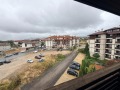 Продава 2-СТАЕН, област Благоевград, гр. Банско • 69950 € / 136810.31 лв. • 70187418 7