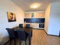 Продава 2-СТАЕН, област Благоевград, гр. Банско • 69950 € / 136810.31 лв. • 70187418 13