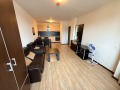 Продава 2-СТАЕН, област Благоевград, гр. Банско • 69950 € / 136810.31 лв. • 70187418 12