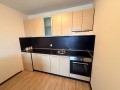 Продава 2-СТАЕН, област Благоевград, гр. Банско • 69950 € / 136810.31 лв. • 70187418 3