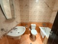 Продава 2-СТАЕН, област Благоевград, гр. Банско • 69950 € / 136810.31 лв. • 70187418 10