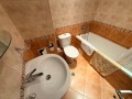 Продава 2-СТАЕН, област Благоевград, гр. Банско • 69950 € / 136810.31 лв. • 70187418 14