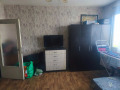 Продава  2-стаен град Враца , Дъбника , 59 кв.м | 45520154 - изображение [6]