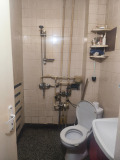 Продава  2-стаен град Враца , Дъбника , 59 кв.м | 45520154 - изображение [9]