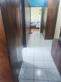 Продава  2-стаен град Враца , Дъбника , 59 кв.м | 45520154 - изображение [16]