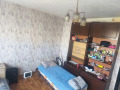 Продава  2-стаен град Враца , Дъбника , 59 кв.м | 45520154 - изображение [8]