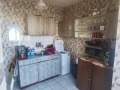 Продава  2-стаен град Враца , Дъбника , 59 кв.м | 45520154 - изображение [14]