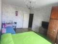 Продава  2-стаен град Враца , Дъбника , 59 кв.м | 45520154 - изображение [3]