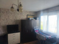 Продава  2-стаен град Враца , Дъбника , 59 кв.м | 45520154 - изображение [5]