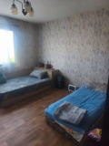 Продава  2-стаен град Враца , Дъбника , 59 кв.м | 45520154 - изображение [7]