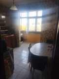 Продава  2-стаен град Враца , Дъбника , 59 кв.м | 45520154 - изображение [10]