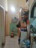 Продава  2-стаен град София , Център , 74 кв.м | 97984394 - изображение [5]