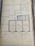 Продава  2-стаен град София , Център , 74 кв.м | 97984394 - изображение [2]