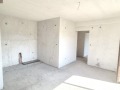 Продава 2-СТАЕН, област Благоевград, гр. Сандански • 77000 € / 150598.91 лв. • 74758055 1