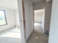 Продава 2-СТАЕН, област Благоевград, гр. Сандански • 77000 € / 150598.91 лв. • 74758055 5