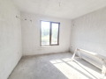 Продава 2-СТАЕН, област Благоевград, гр. Сандански • 77000 € / 150598.91 лв. • 74758055 6