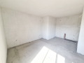 Продава 2-СТАЕН, област Благоевград, гр. Сандански • 77000 € / 150598.91 лв. • 74758055 2