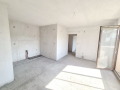 Продава 2-СТАЕН, област Благоевград, гр. Сандански • 77000 € / 150598.91 лв. • 74758055 3