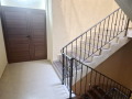 Продава 2-СТАЕН, област Благоевград, гр. Сандански • 77000 € / 150598.91 лв. • 74758055 8