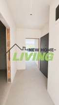 Продава  2-стаен град Пловдив , Отдих и култура , 75 кв.м | 15699471 - изображение [10]