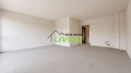 Продава  2-стаен град Пловдив , Отдих и култура , 75 кв.м | 15699471