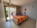 Продава 3-СТАЕН, област Бургас, гр. Обзор • 209520 € / 409785.50 лв. • 59904855 9