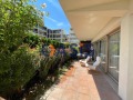 Продава 3-СТАЕН, област Бургас, гр. Обзор • 209520 € / 409785.50 лв. • 59904855 15