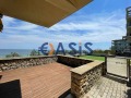 Продава 3-СТАЕН, област Бургас, гр. Обзор • 209520 € / 409785.50 лв. • 59904855 2