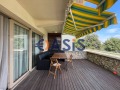 Продава 3-СТАЕН, област Бургас, гр. Обзор • 209520 € / 409785.50 лв. • 59904855 14