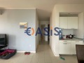 Продава 3-СТАЕН, област Бургас, гр. Обзор • 209520 € / 409785.50 лв. • 59904855 7