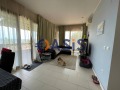 Продава 3-СТАЕН, област Бургас, гр. Обзор • 209520 € / 409785.50 лв. • 59904855 5