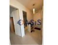 Продава 3-СТАЕН, област Бургас, гр. Обзор • 209520 € / 409785.50 лв. • 59904855 13