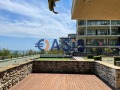 Продава 3-СТАЕН, област Бургас, гр. Обзор • 209520 € / 409785.50 лв. • 59904855 1