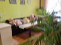 Продава  3-стаен град Пазарджик , Център , 83 кв.м | 53675179 - изображение [8]