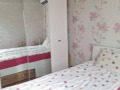 Продава  3-стаен град Пазарджик , Център , 83 кв.м | 53675179 - изображение [3]