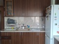 Продава  3-стаен град Пазарджик , Център , 83 кв.м | 53675179 - изображение [5]