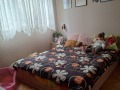 Продава  3-стаен град Пазарджик , Център , 83 кв.м | 53675179 - изображение [7]