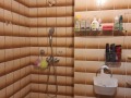 Продава  3-стаен град Пазарджик , Център , 83 кв.м | 53675179 - изображение [4]