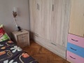 Продава  3-стаен град Пазарджик , Център , 83 кв.м | 53675179 - изображение [6]
