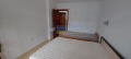 Продава  3-стаен област Бургас , гр. Свети Влас , 89 кв.м | 21934668 - изображение [10]