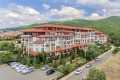 Продава  3-стаен област Бургас , гр. Свети Влас , 89 кв.м | 21934668 - изображение [2]