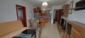 Продава  3-стаен област Бургас , гр. Свети Влас , 89 кв.м | 21934668 - изображение [12]