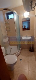 Продава  3-стаен област Бургас , гр. Свети Влас , 89 кв.м | 21934668 - изображение [9]