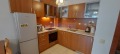 Продава  3-стаен област Бургас , гр. Свети Влас , 89 кв.м | 21934668 - изображение [15]