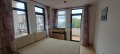 Продава  3-стаен област Бургас , гр. Свети Влас , 89 кв.м | 21934668 - изображение [11]